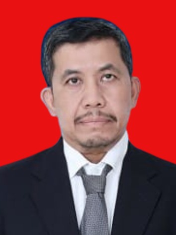 Foto dr. Isdiyanto, Sp.PD