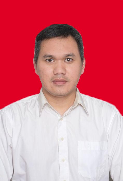 Foto Dr. dr. Irwan Barlian Immadoel Haq,Sp.BS(K) Onk