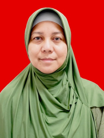 Foto dr. Duti Sriwati Aziz, Sp.PA