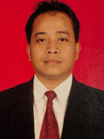 Foto dr. Erikson Siagian, Sp.B-KBD., MPH