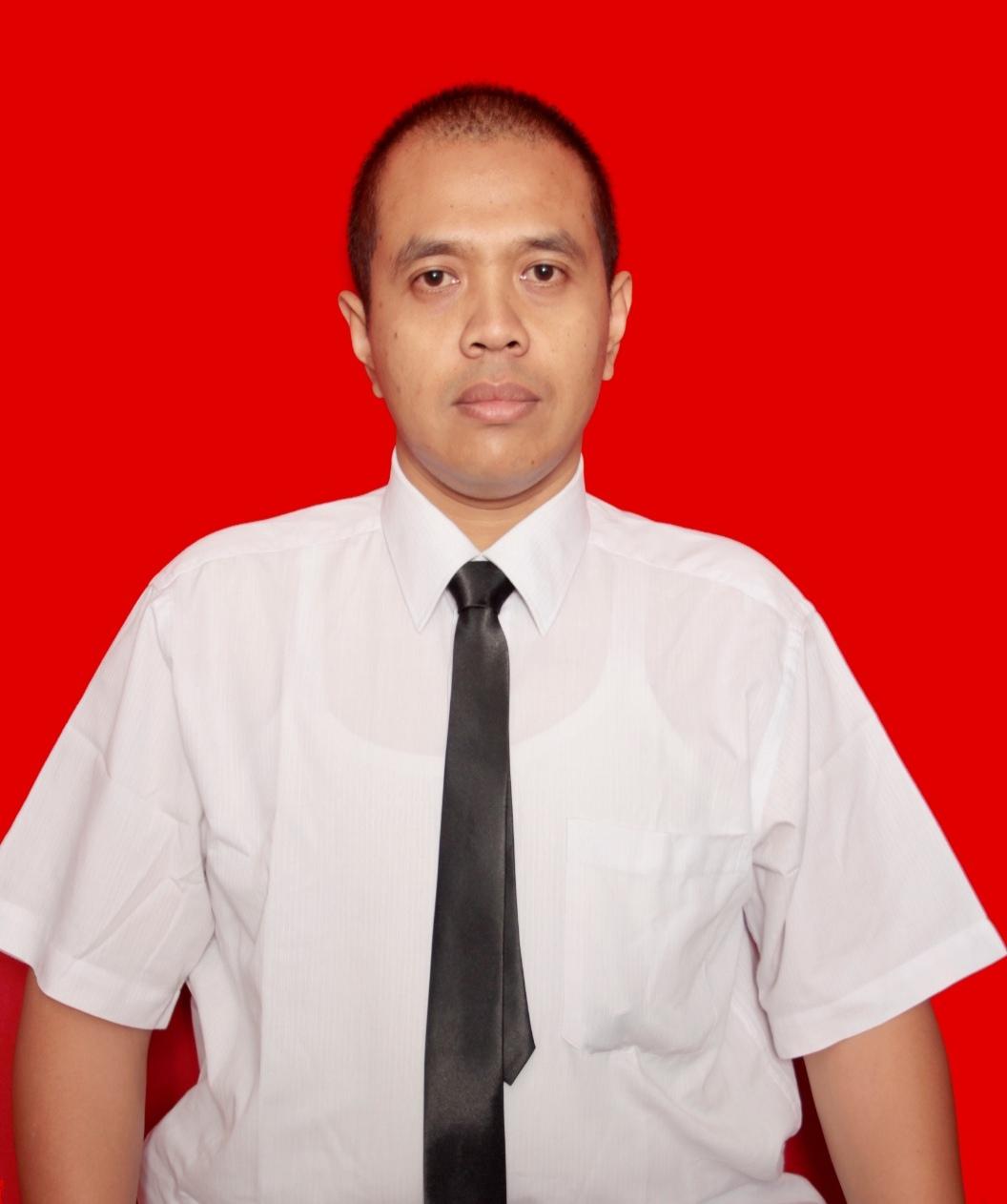 Foto dr. I Putu Gde Budhi Setiawan N, Sp.BS(K), FINPS