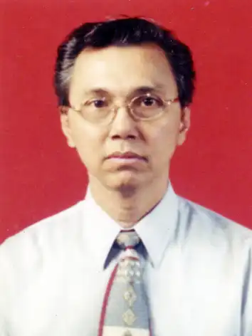 Foto Prof. Dr. dr. Abdul Muthalib, Sp.PD-KHOM