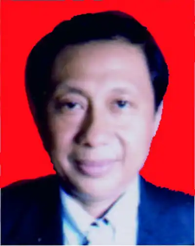 Foto Prof. dr. Abdus Sjukur, Sp.B (K)BD