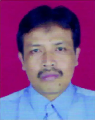 Foto dr. Arifoel Hajat, Sp.PK