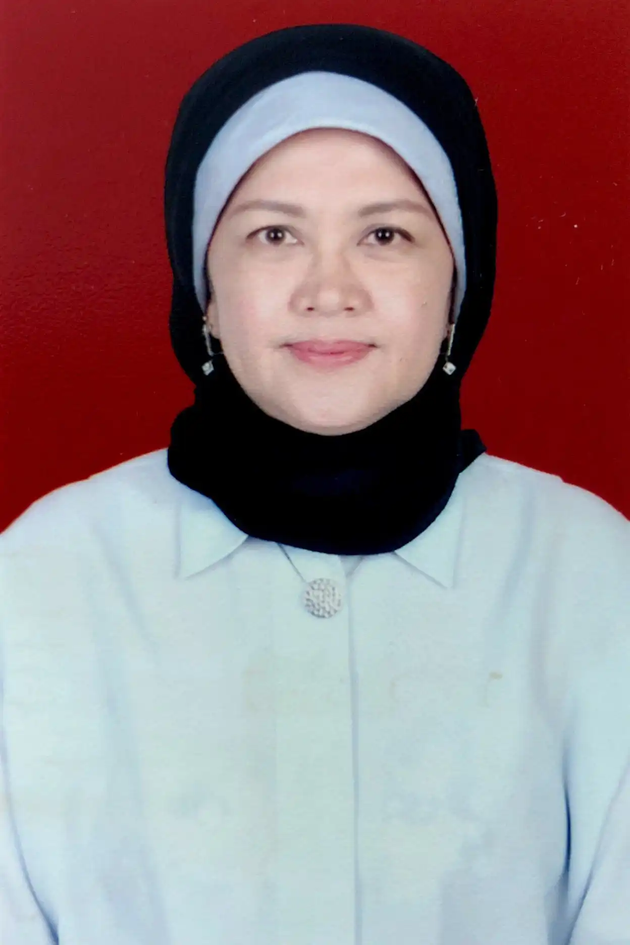 Foto dr. Arlavinda Asmara Lubis, Sp.Onk.Rad