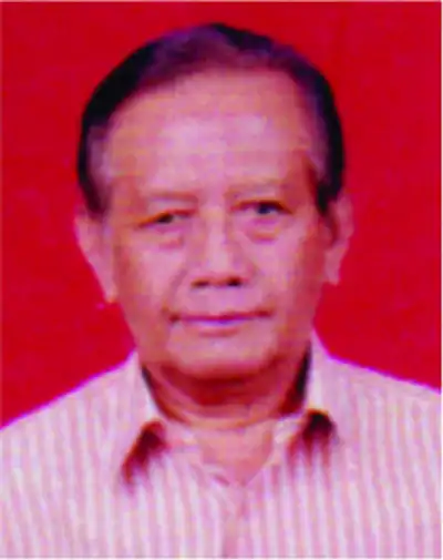 Foto Prof. dr. Bachtiar Surya, Sp.B. (K)BD