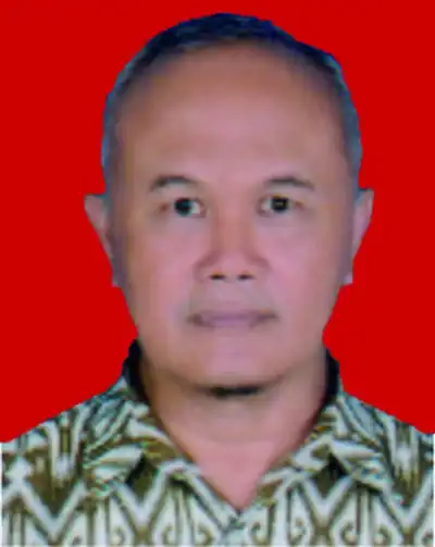 Foto dr. Bambang Eko Broto Hari Utomo, Sp.PK