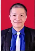 Foto dr. Budiono Raharjo, Sp.PK