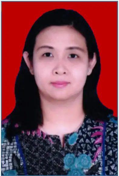 Foto dr. Citra Indah Setyaningrum, Sp.PK