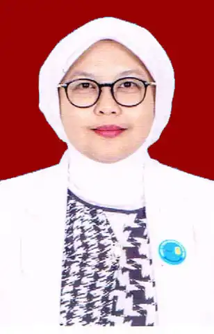 Foto dr. Diani Kartini, Sp.B (K)Onk