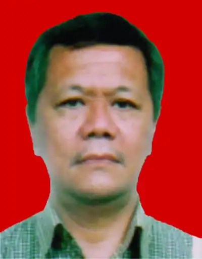 Foto dr. Didik Soediarto, Sp.B (K)Onk