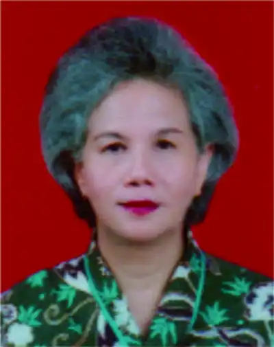 Foto dr. Dyah Erawati, Sp.Rad. (K)Onk.Rad