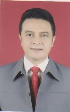 Foto dr. Hantoro Ishardyanto, Sp.B (K)Onk