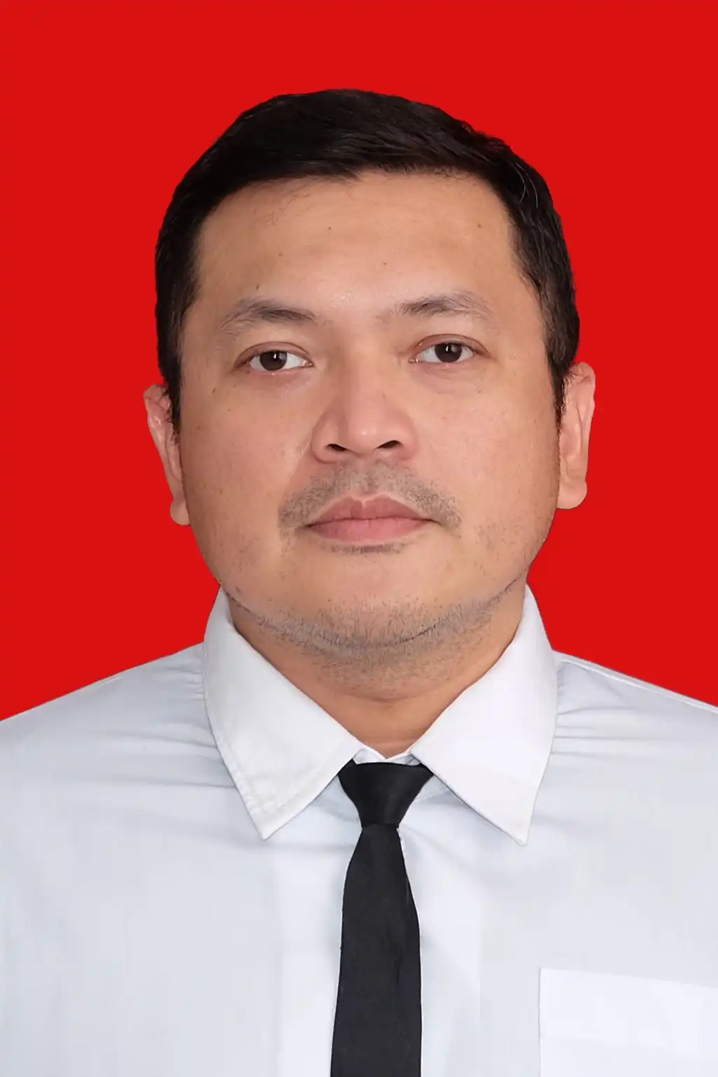 Foto dr. Hari Nugroho, Sp.OG (K)Onk