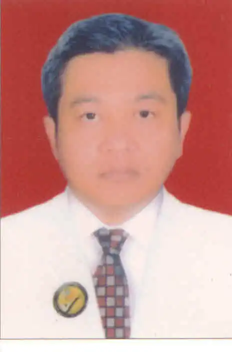 Foto dr. I Nyoman Bayu Mahendra, Sp.OG (K)Onk