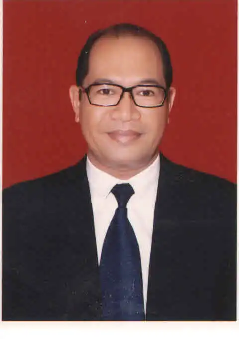 Foto Dr. dr. I Nyoman Gede Budiana, Sp.OG(K)Onk