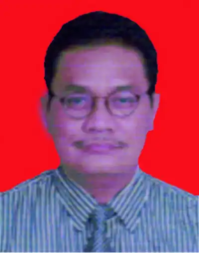 Foto dr. Imam Rasidji, Sp.OG (K)Onk