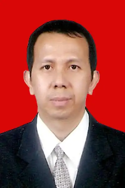 Foto dr. Iwan Kristian, Sp.B (K)BD