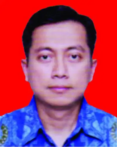 Foto dr. Muhammad Yadi Permana, Sp.B (K)Onk