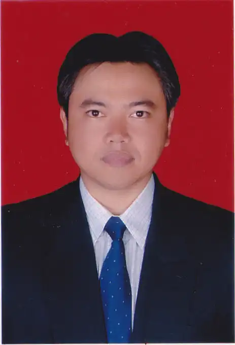 Foto dr. Made Mulyawan, Sp.B (K)BD