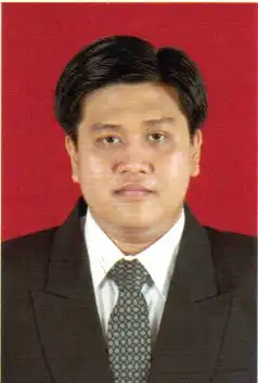 Foto dr. Muhammad Noor Diansyah, Sp.PD-KHOM