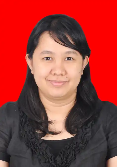 Foto dr. Nadia Ayu Mulansari, Sp.PD-KHOM