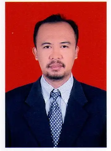 Foto dr. Nur Qodir, Sp.B (K)Onk