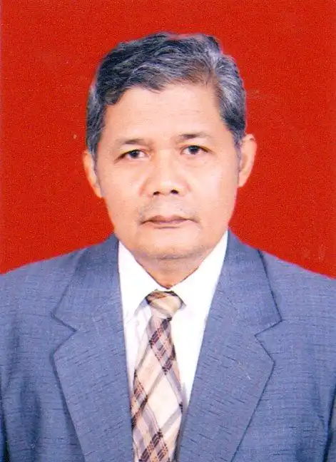 Foto Prof. dr. Nuzirwan Acang, Sp.PD-KHOM, FINASIM