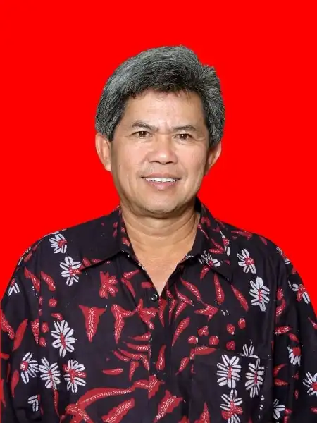 Foto dr. Poedjo Hartono, Sp.OG(K)