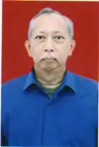 Foto dr. Pramudji Abdul Gani, Sp.B (K)Onk