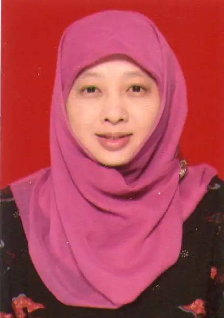 Foto dr. Ratna Handayani, Sp.PA