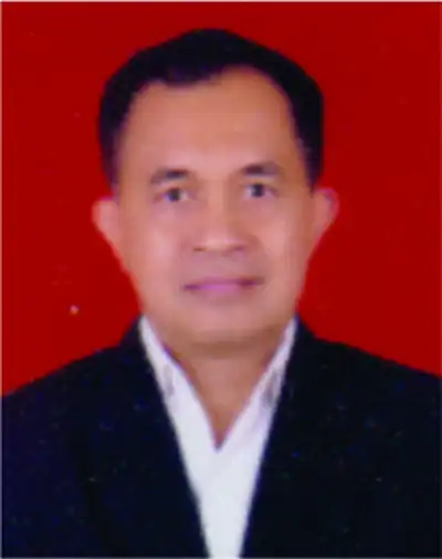 Foto dr. Saptadi Setya Basuki, Sp.B(K) Onk