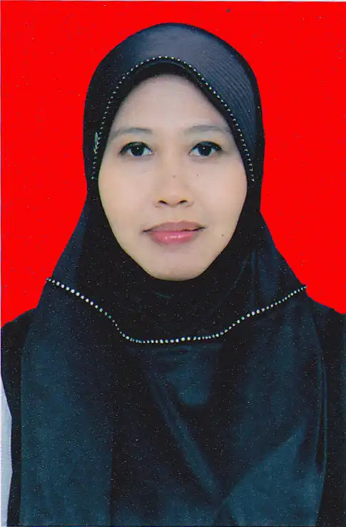 Foto dr. Suryani Eka Mustika, Sp.PA