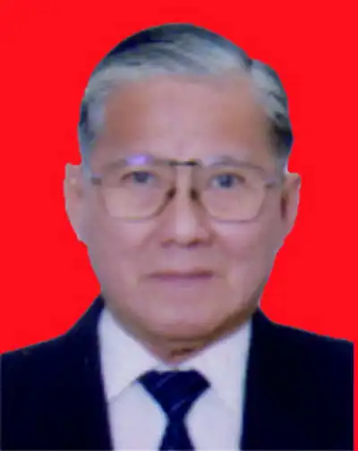 Foto Prof. dr. Sutisna Himawan, Sp.PA (K)