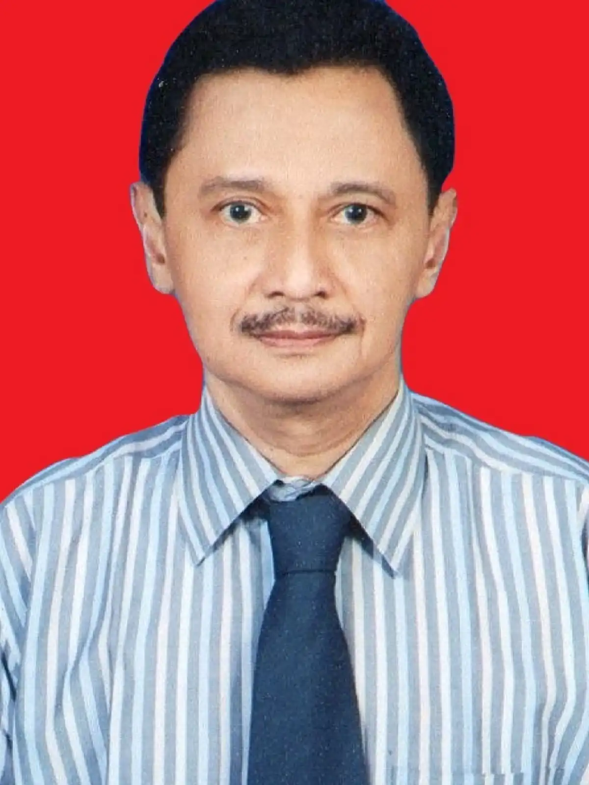 Foto Prof. Dr. dr. Teguh Aryandono, Sp.B (K)Onk