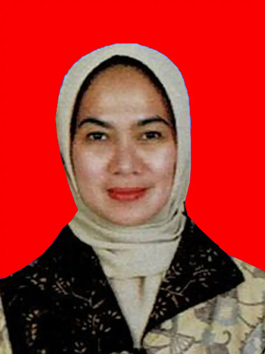 Foto dr. Triskawati Indang Dewi, Sp.OG (K)Onk