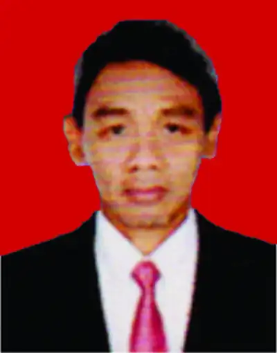 Foto dr. Tulus Panuwun, Sp.PA (K), M.Si.