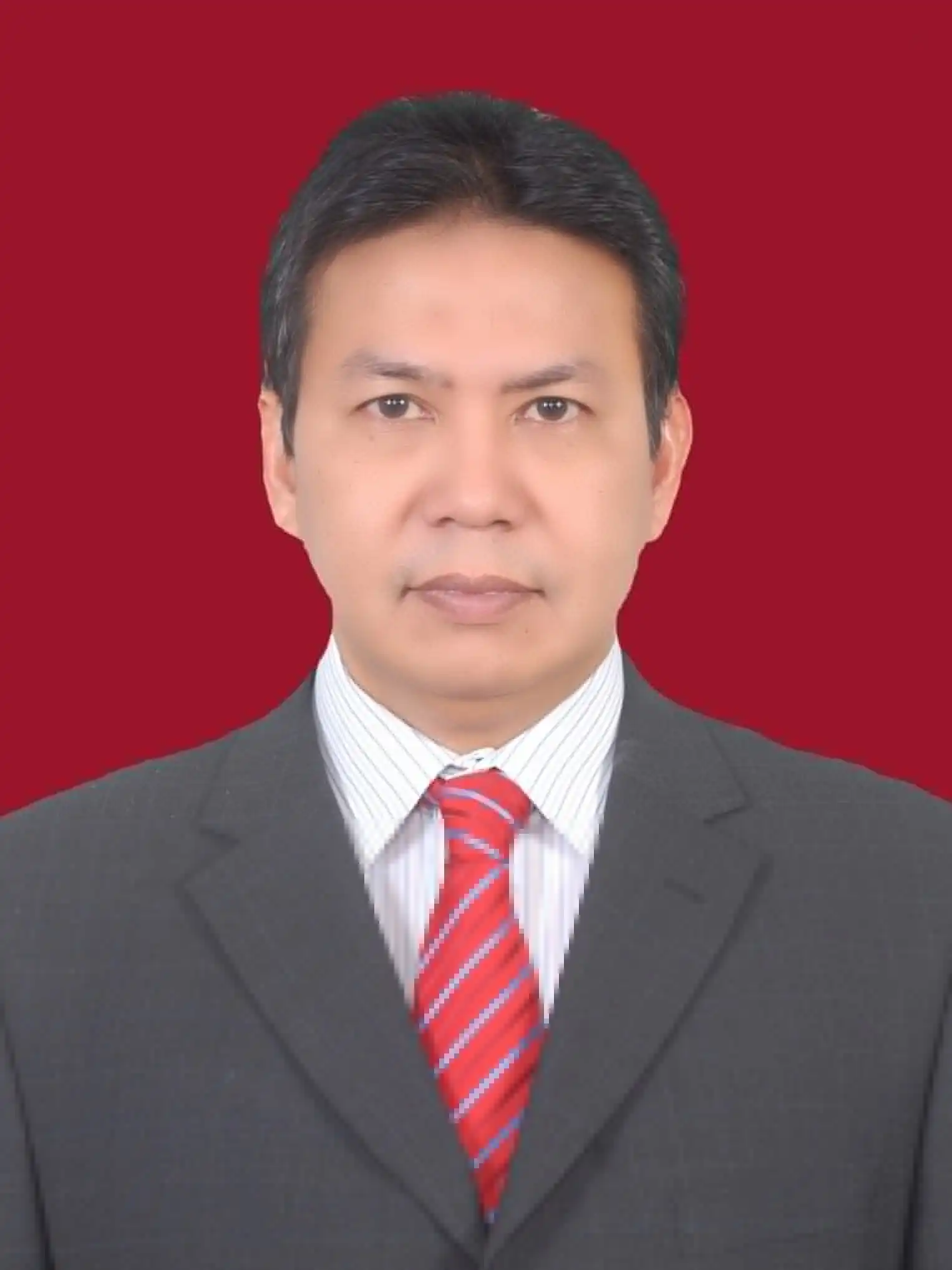 Foto Prof. Dr. dr. Wirsma Arif Harahap, Sp.B (K)Onk