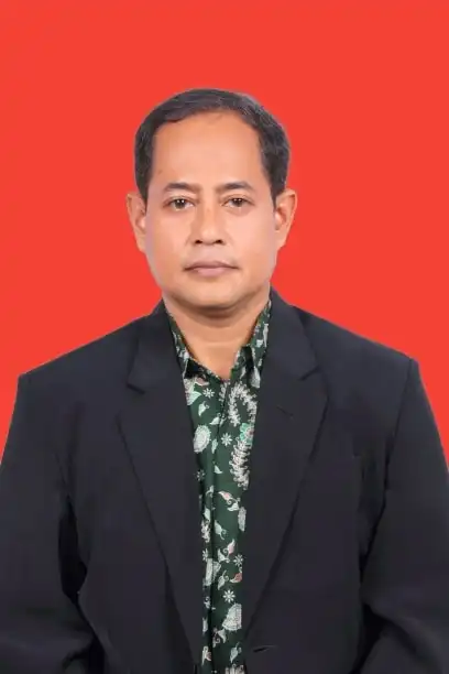 Foto dr. Yahya Irwanto, Sp.OG(K) Onk