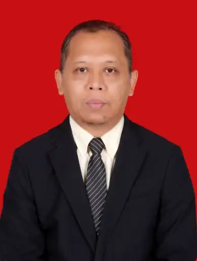 Foto dr. Yusuf Heriady, Sp.B (K)Onk