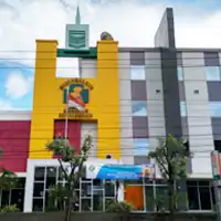 Foto RS Hermina Pekalongan