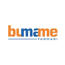 Foto Bumame Homecare