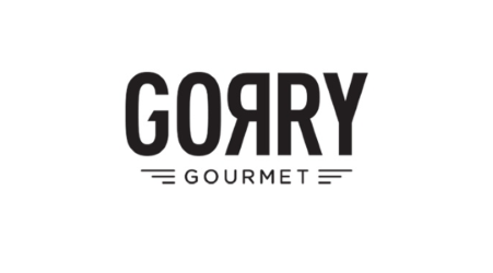Foto Gorry Gourmet