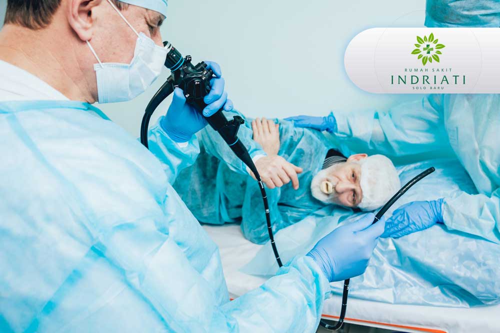 https://api.oneonco.co.id/storage/photo/product/Endoscopy-Indriati_1672393680.jpg