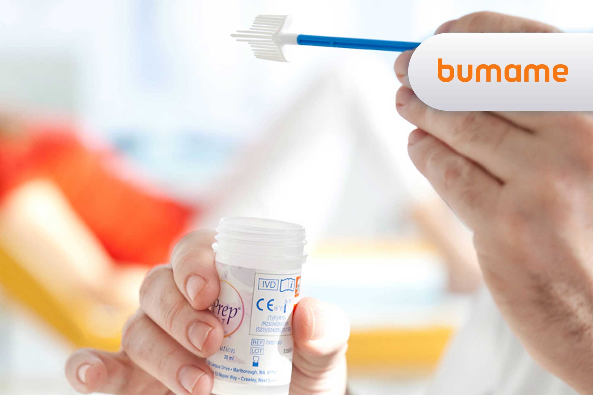 https://api.oneonco.co.id/storage/photo/product/HPV-DNA-Genotyping-bumame_1692845686.jpg