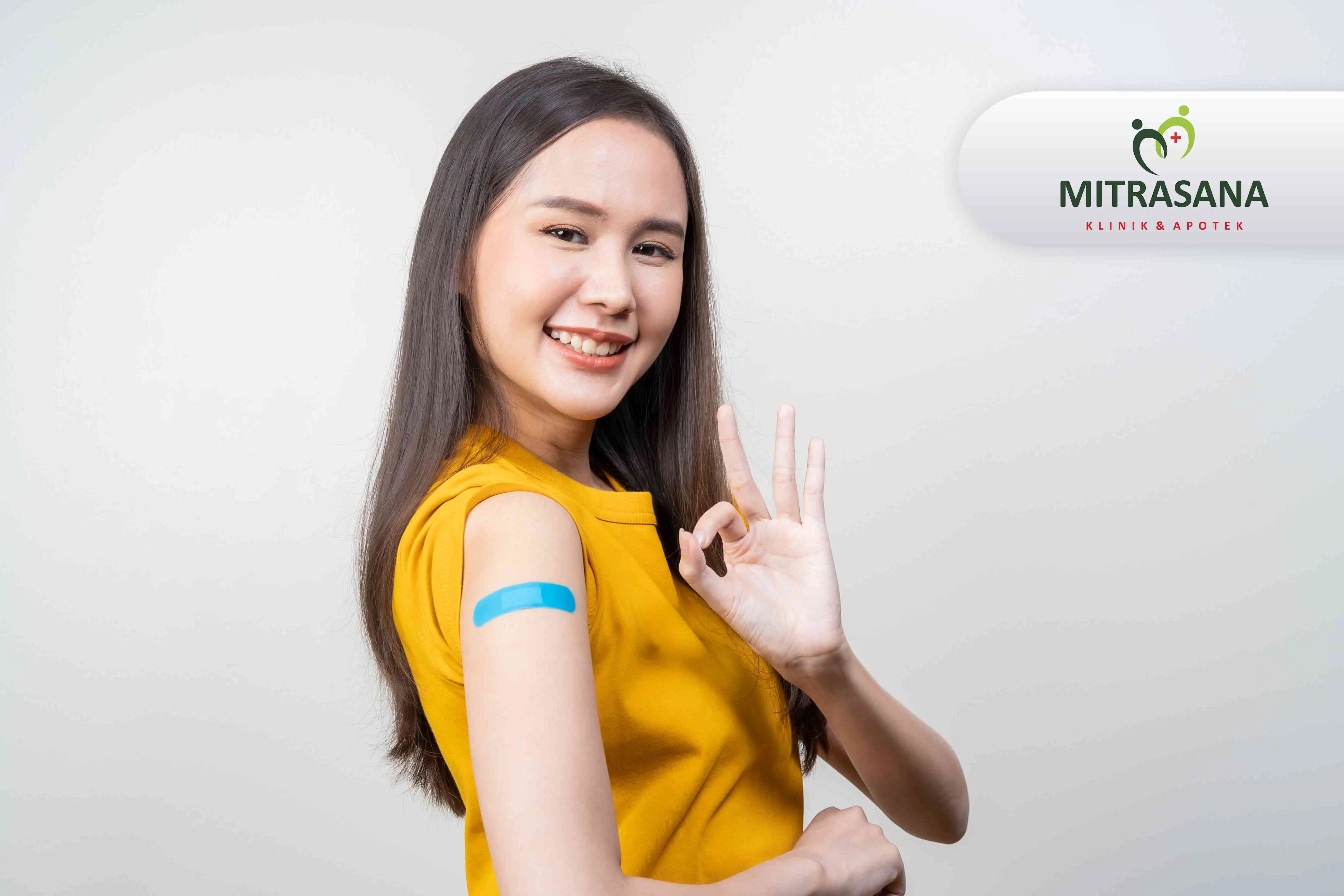 https://api.oneonco.co.id/storage/photo/product/Mitrasana-HPV-4-Strain_1702455698.webp