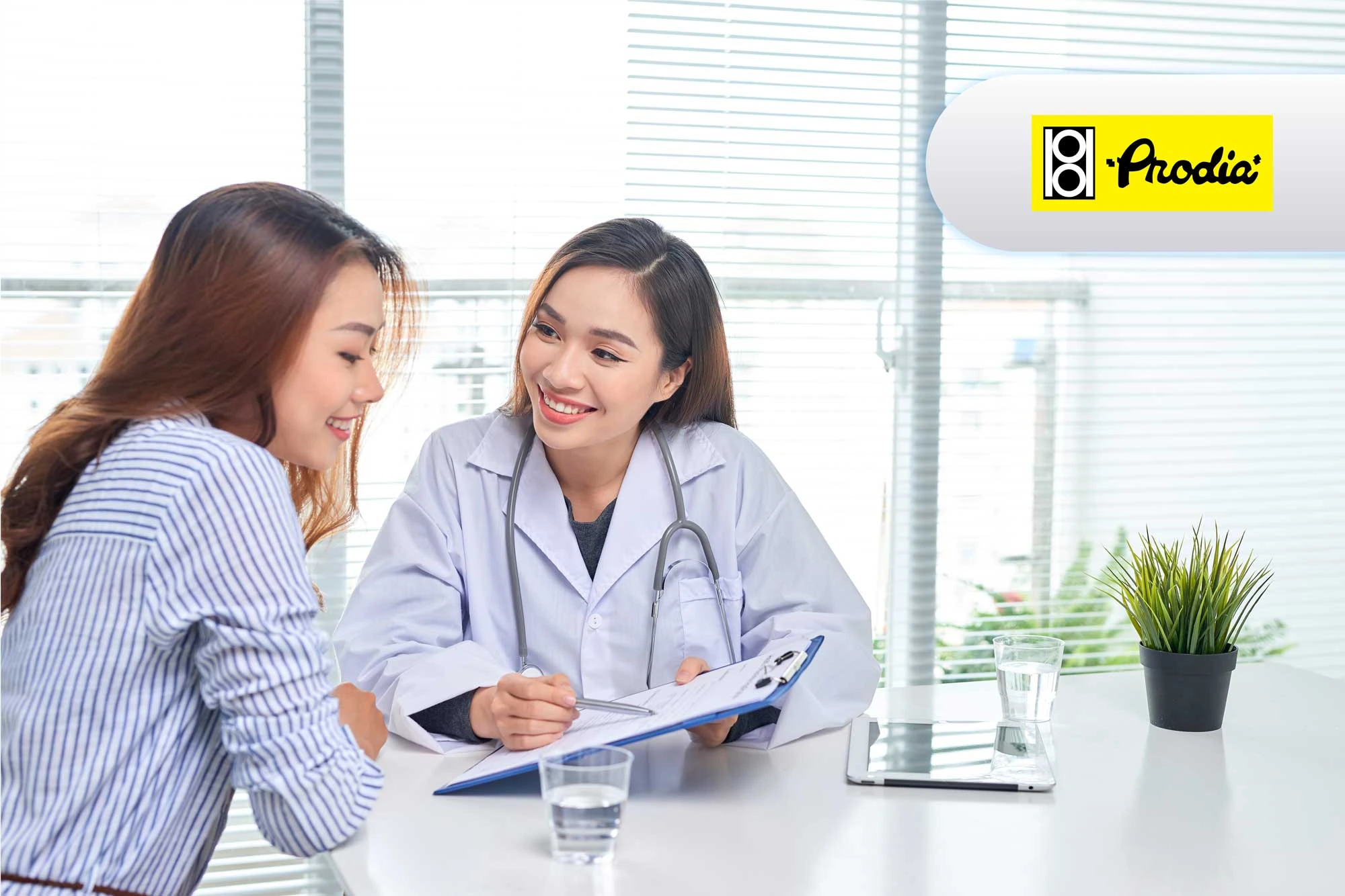 https://api.oneonco.co.id/storage/photo/product/Paket-Bundling-Prodia-Vaksin-HPV-4--Papsmear--HPV-DNA_1744094138.webp