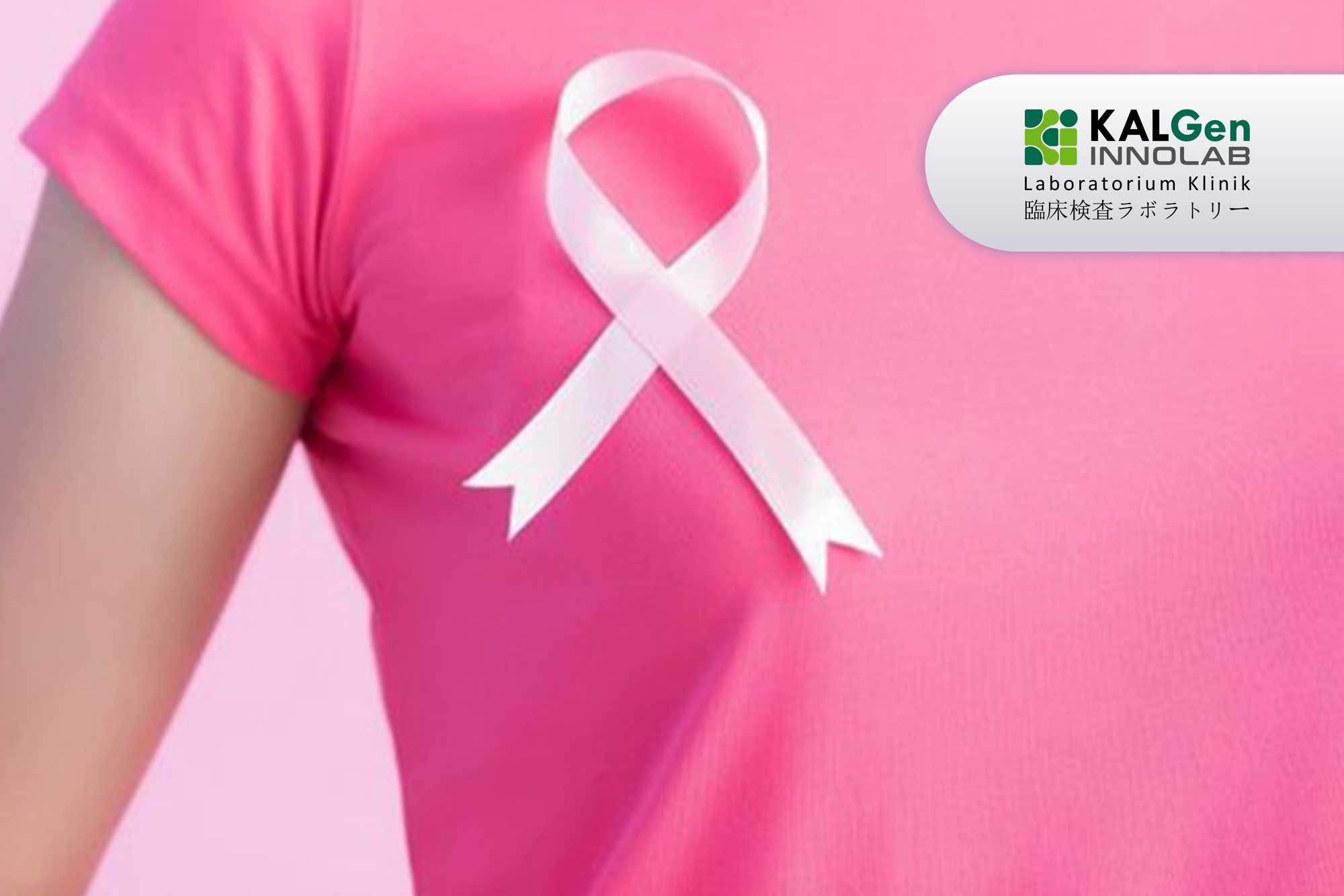 https://api.oneonco.co.id/storage/photo/product/Panel-Tumor-Marker-3_1678864360.jpg
