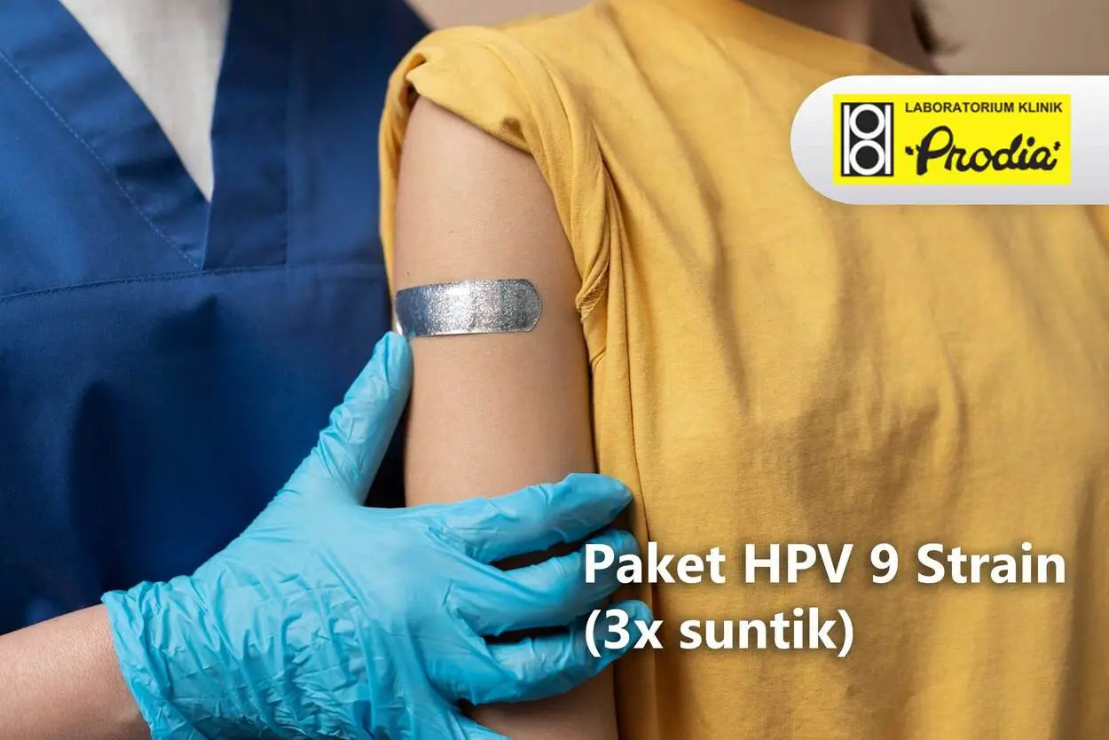 https://api.oneonco.co.id/storage/photo/product/Prodia---HPV-9Strain-(3X-suntik)_1698135527.webp