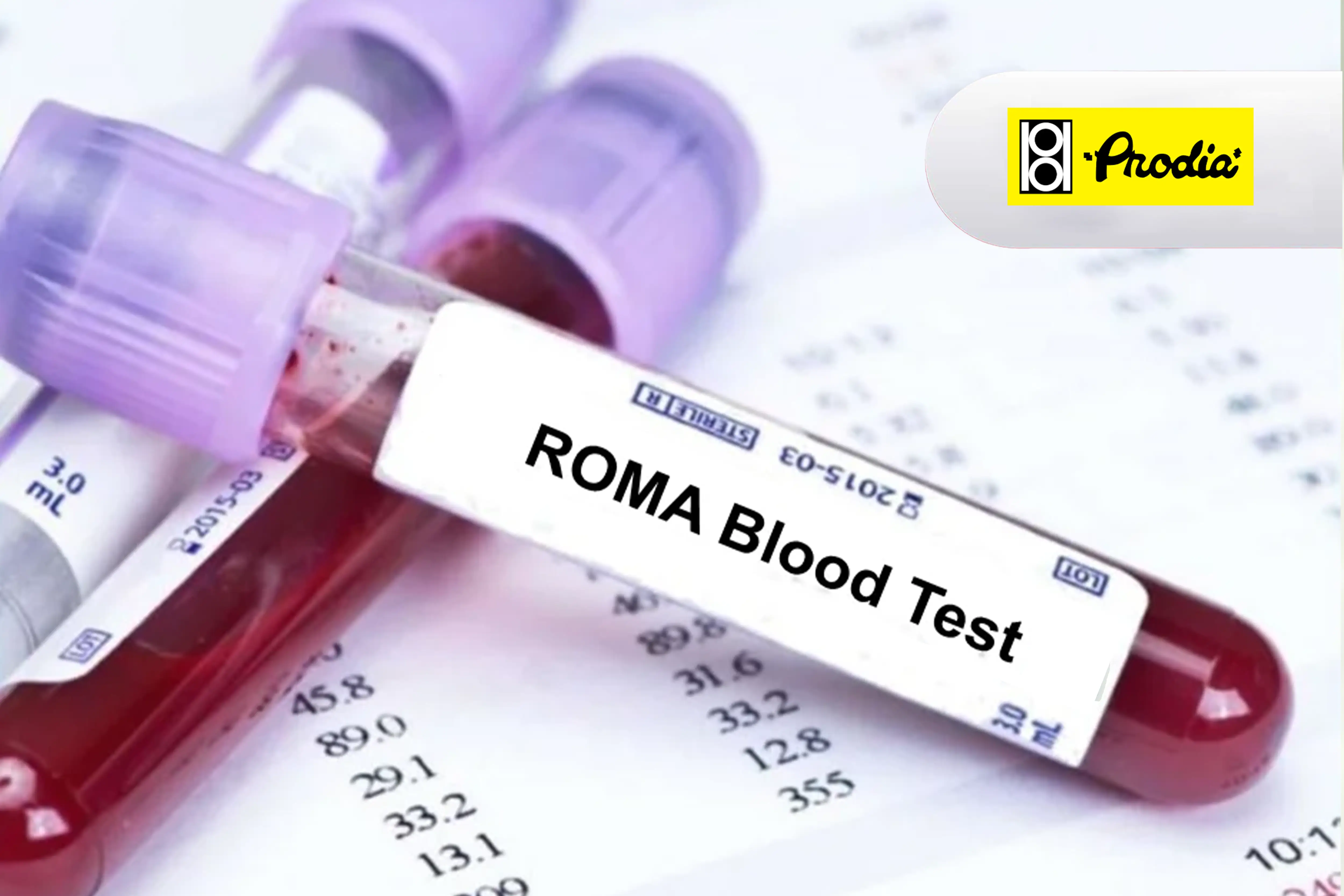 https://api.oneonco.co.id/storage/photo/product/Prodia-ROMA_1734675416.webp